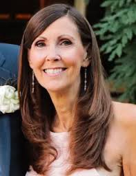 Obituary information for Nancy Ann Haley