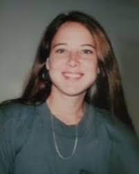 Ann Wiley Helms Obituary March 21, 2025