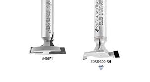 Image result for Off White 1972 Amana