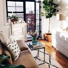 Uoonyou Urban Outfitters Home Home Living Room Interior
