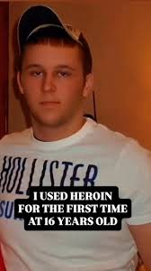 ., ., ., ., #GratefulAddictsinRecovery , #grateful #drugfree  #recoveroutloud #addiction #recovery #alcohol #wedorecover #selfcare  #inspirational #alcoholfree #addictionrecovery #sober #inspiration ...