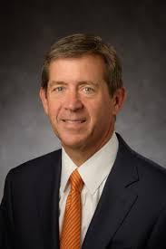 Dominion Energy executive to step down after 20 years with company