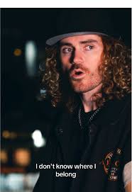 Eddie and The Getaway