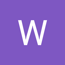 The site owner hides the web page description. Wced Elearning Youtube