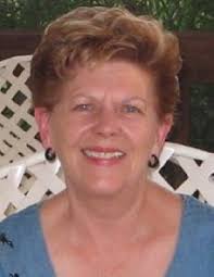 Obituary information for Ruth Jean Sanders