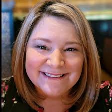 Serenity Mental Health Centers Email Format