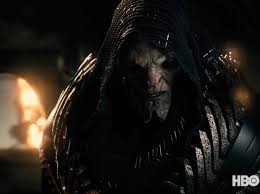 You're invited to the official red carpet premiere of the #snydercut with zack snyder, kevin smith and more! Justice League Desaad Revealed In Snyder Cut Trailer Den Of Geek