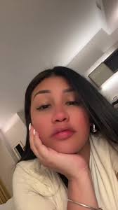 ¿Y yo le monto cacho? Humor y risa garantizados