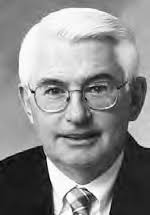 St.Benedict, Evansville, becomes new cathedral