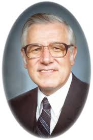 James S. Lewis Obituary December 18, 2021