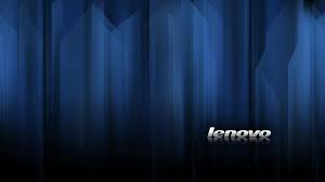 A collection of the top 34 lenovo legion wallpapers and backgrounds available for download for free. 46 Lenovo Legion Wallpapers On Wallpapersafari