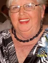 Obituary information for Pamla Juhl
