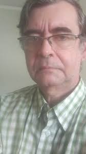 Well now the 70 hours of Eldritch Horror is very sadly over what am I  supposed to do next ??