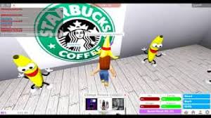 To get mexican roblox id codes bloxburg you need to be aware of our updates. Www Mercadocapital Starbucks Id Codes Bloxburg Starbucks Id Codes Bloxburg