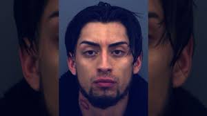 Crime Stoppers of El Paso's 'Most Wanted' fugitives for March 15