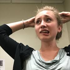 Emma Dawe and Benjamin Weide's Wedding Website