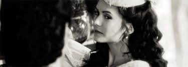 The Vampire Princess by Michael Romkey