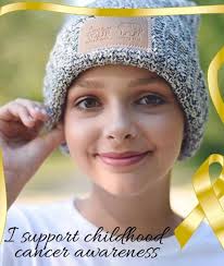 Honoring Megan's Legacy: Supporting her Family in Canandaigua