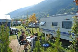 Camping Sudtirol Die Richtige Adresse Fur Ihren Campingurlaub In Sudtirol Campingprodukte Campingplatz Gardasee Urlaub