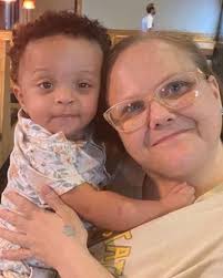 Angela Joyce Hicks Obituary August 3, 2024