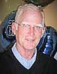 Council responds to sudden death of longtime chief assessor Andrew Creen  Jr.