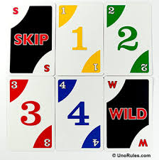 Draw 5 more cards if you play all 5 cards and continue playing. The Complete Rules For Phase 10 Card Game