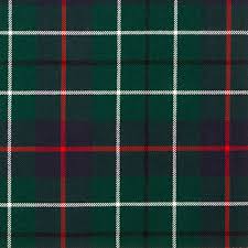 Check spelling or type a new query. Duncan Modern Heavy Weight Tartan Fabric Lochcarron Of Scotland
