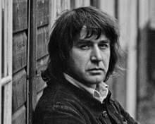 Obituary: Claire Trevor