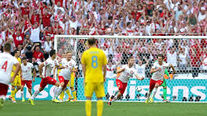 Чемпионат англии по футболу на куличках : Black Lives Matter Row Overshadows Poland England Soccer Clash