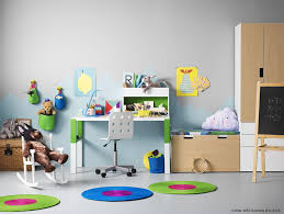 Mobilier Pentru Acasă Ikea Kids Kids Playroom Furniture Kids Homework Station Ikea
