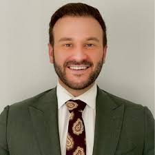 lovewhereyouwork #paycomproud