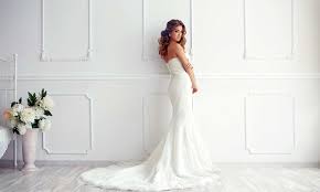 Account suspended swarovski hochzeitskleid, victoria swarovski | hochzeitskleid swarovski. Meerjungfrau Brautkleid Zu Welcher Braut Es Passt Inspirationen