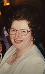 Jean A. D'Arienzo Obituary