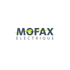 Mofax Électrique ltée
