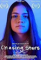 Chasing Great (2016)