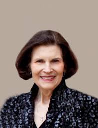 Obituary information for Dorothy Muriel Brown Pearson