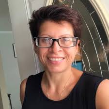 Everlena Oliver (@missnotyou)