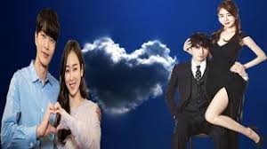 However, there are many advertisements on this site. Download Ost Drama Korea Terbaru Mp3 Download Mp3