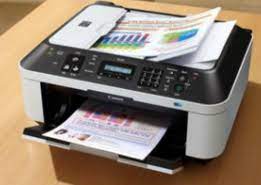 Download driver canon printer pixma mx328. Canon Pixma Mx328 Driver Download