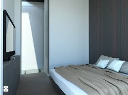 Io ho lavorato 8 anni per mondo convenienza poi un giorno sono stata aggredita fuori dal lavoro in un'altra città da una collega la quale ha raccontato un sacco di bugie. Testata Letto Mondo Convenienza Homelook