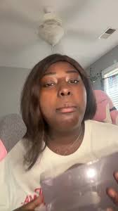 Call Me Mesopotamia Because Im Fertile