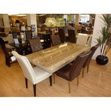 Round granite top dining table. Brown And Weight Granite Top Dining Table Set Rs 75000 Set K M Turnkey Solutions Id 19407120297