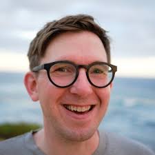 Earlier this month, I (very gladly) graduated from The University of Iowa… 