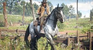 As the owner of an old horse farm you restore stables, riding hall and guest house to their previous glory. Horse Breeding Games Ps4 2021 At Games 2 Www Joeposnanski Com