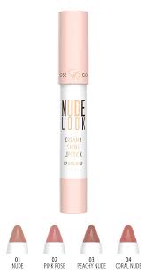 pin on golden rose cosmetics malta