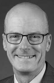 The Local Paper. Northern Suburbs Edition. Wed., Mar. 29, 2023 by Ash Long 