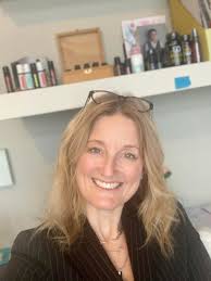 Shifting Mindset to Overcome Obstacles and Achieve Growth