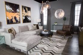 There are some home interiors you look at and go wow!, and then there's @boneill_athome to make you really speechless at how. Design Vs Design Room Makeover Competition Small Room Design Room Makeover Living Room Decor