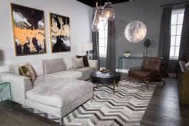 Fås hos pier 1 import. Design Vs Design Room Makeover Competition Small Room Design Room Makeover Living Room Decor