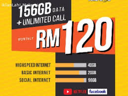 Cek rekomendasi paket internet wifi murah untuk di rumah berikut ini. Iklan Percuma Iklanlah Malaysia Iklan Percuma Malaysia Free Classified Iklaneka Percuma Untuk Warga Malaysia Lain Lain Produk Simkad Internet Paling Murah